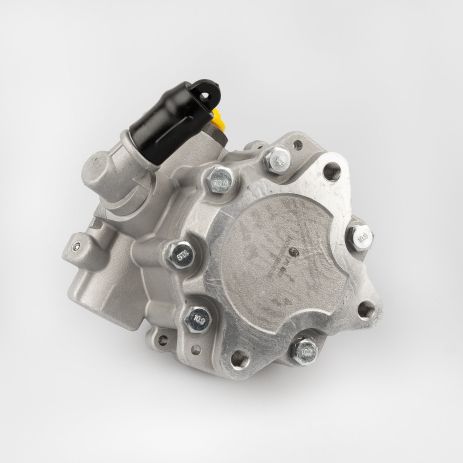 Гідропідсилювач керма для Audi A4 2.5D 02-06, RAISO (RG0213)