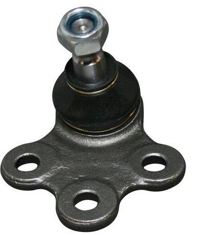 Передняя нижняя шаровая опора Opel Astra/Calibra/Vectra/Ascona 81-05, RAISO (RL160121O)