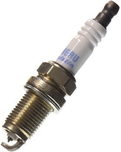 Свічка запалювання для HONDA CR-V, FR-V 1.8, 2.0 07- (BERU) (Z275) Свічка запалювання для HONDA CR-V, FR-V 1.8, 2.0 07- (BERU) (Z275)