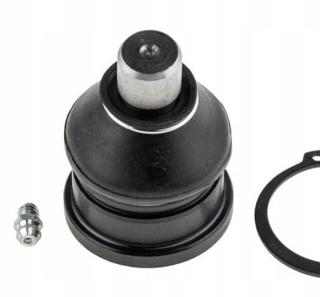 Шаровая опора передняя (нижн. передн) Suzuki Splash/Swift III/SX4/Vitara/Opel Agila 05-, RAISO (RL457630S)