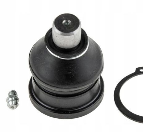 Шаровая опора передняя (нижн. передн) Suzuki Splash/Swift III/SX4/Vitara/Opel Agila 05-, RAISO (RL457630S)
