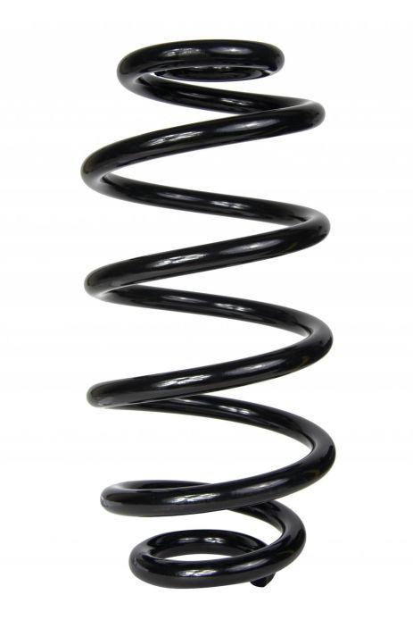 Пружина задня Vito 639 03- (342*16,3*162,5), RAISO (SR011TP)