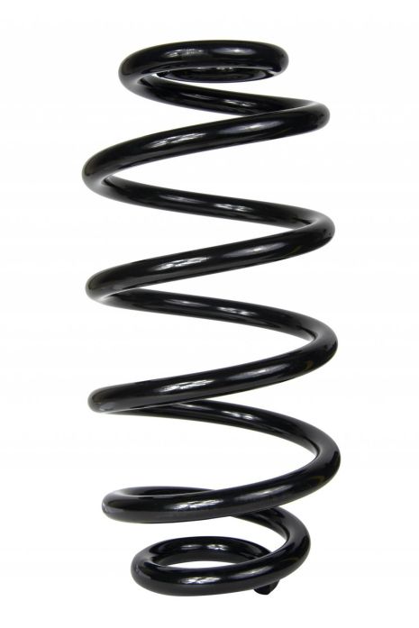 Пружина задня Vito 639 03- (342*16,3*162,5), RAISO (SR011TP)