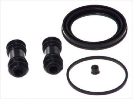 Комплект ремкомплекта тормозного суппорта KIA CARNIVAL, JEEP GRAND CHEROKEE, AUTOFREN (D42066C)