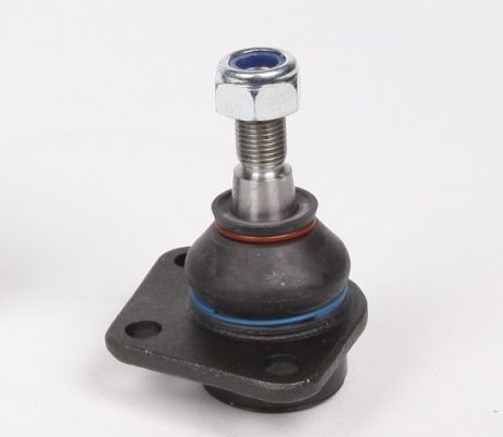 Шарова опора перед. (нижн.передн) Fiat Doblo/Strada 99-, RAISO (RL465045F)