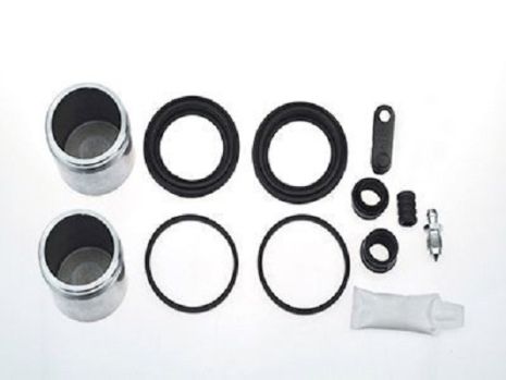 Ремкомплект тормозного суппорта для KIA CARNIVAL, AUTOFREN (D41689C)