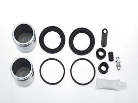 Ремкомплект тормозного суппорта для KIA CARNIVAL, AUTOFREN (D41689C)