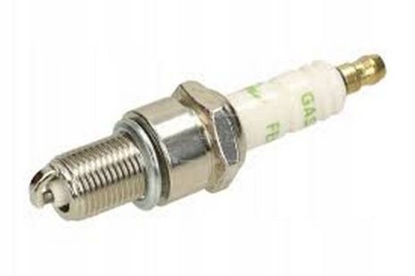 Свічка запалювання моделі ESP-AMP_SFE65PRS_(V-28)