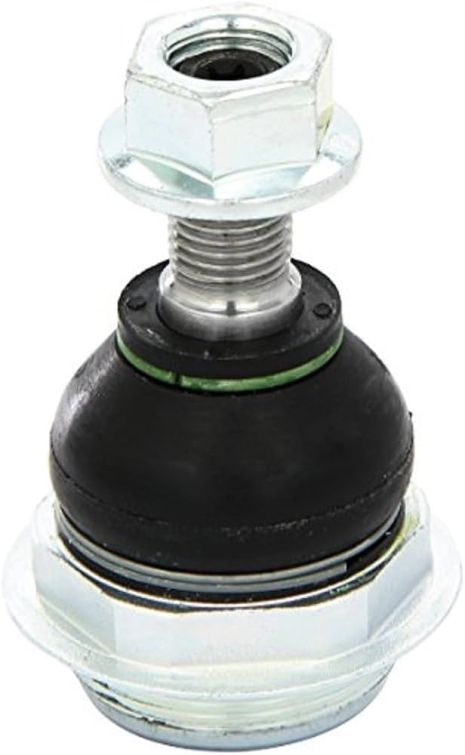 Шаровая опора перед. (нижн.передн.) Citroen Berlingo/C4/Peugeot 3008/5008/308 99-, RAISO (RL364053C)