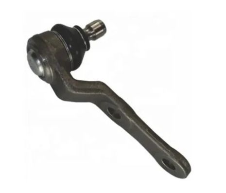 Нижня передня шарова опора для Chevrolet Celta/Opel Combo/Corsa/Tigra 87-, RAISO (RL160202O) Нижня передня шарова опора для Chevrolet Celta/Opel Combo/Corsa/Tigra 87-, RAISO (RL160202O)