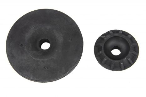 Опора амортизатора заднього (низ+верх) Golf II, III, RAISO (RC02377) Опора амортизатора заднього (низ+верх) Golf II, III, RAISO (RC02377)