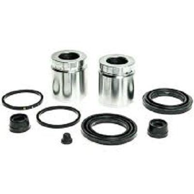 Ремкомплект тормозного суппорта для ISUZU D-MAX, AUTOFREN (D42194C)