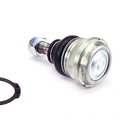 Шаровая опора передняя (нижн. передн) Mitsubishi Carisma/Galant/Lancer/Sigma 82-, RAISO (RL860817M)