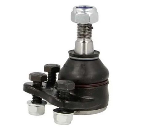 Шарова опора передня (нижн. передн) Fiat Doblo/Palio/Siena/Strada 96-, RAISO (RL467293F)