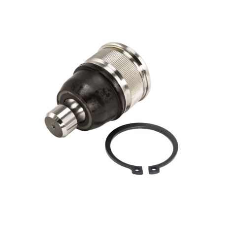 Шарова опора перед. (нижн. передн) Mazda 626/929/3/5 82-14, RAISO (RL030356M)