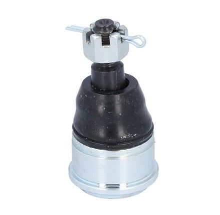 Шарова опора перед. (нижн.передн) Honda CR-V II 01-07, RAISO (RL512982H)