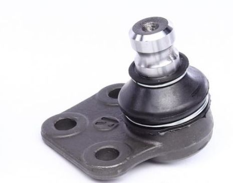 Передняя шаровая опора пр. (нижн. перед) для Renault Kangoo/Mercedes-Benz Citan 05-, RAISO (RL820567R)