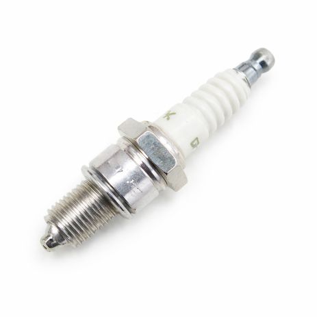 Свічка запалювання NGK (VL04)