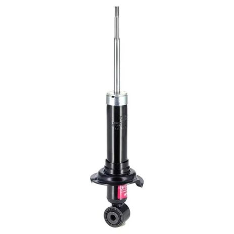 Амортизатор HONDA ELEMENT (YH) 2, KAYABA (модель 344611) Амортизатор HONDA ELEMENT (YH) 2, KAYABA (модель 344611)