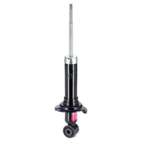 Амортизатор HONDA ELEMENT (YH) 2, KAYABA (модель 344611)