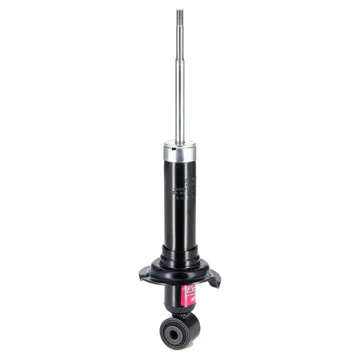 Амортизатор HONDA ELEMENT (YH) 2, KAYABA (модель 344611) Амортизатор HONDA ELEMENT (YH) 2, KAYABA (модель 344611)