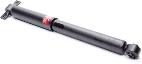 Амортизатор для HONDA Odyssey R 08, KAYABA, модель 349105