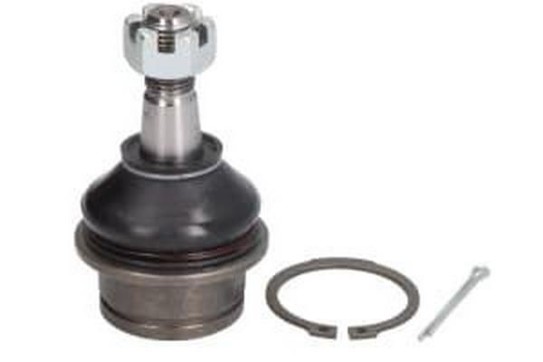 Шарова опора перед. (верхн.передн) Nissan Navara/Pathfinder III 05-, RAISO (RL545530N) Шарова опора перед. (верхн.передн) Nissan Navara/Pathfinder III 05-, RAISO (RL545530N)