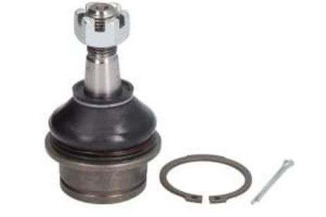 Шарова опора перед. (верхн.передн) Nissan Navara/Pathfinder III 05-, RAISO (RL545530N) Шарова опора перед. (верхн.передн) Nissan Navara/Pathfinder III 05-, RAISO (RL545530N)