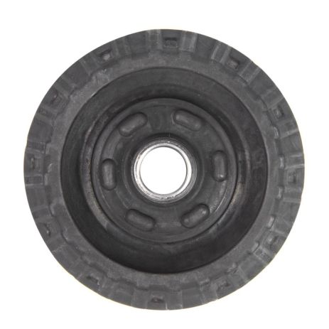 Передняя амортизаторная опора для Omega A/B (с подш.), от RAISO (RC02234)