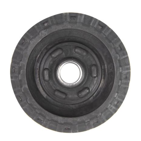 Передня опора амортизатора Omega A/B (з підшипником), RAISO (RC02234)