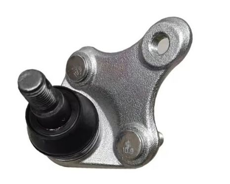 Шаровая опора нижняя передняя для Toyota Celica, RAV4 89-00, RAISO (RL433025T)