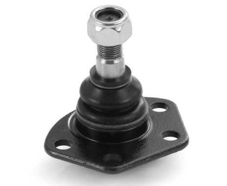 Нижня передня шарова опора Citroen Jumper/Fiat Ducato/Peugeot Boxer 1994-, RAISO (RL130047F) Нижня передня шарова опора Citroen Jumper/Fiat Ducato/Peugeot Boxer 1994-, RAISO (RL130047F)