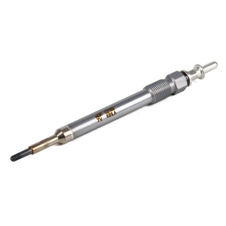 Свічка розжарювання NGK (Y103V)