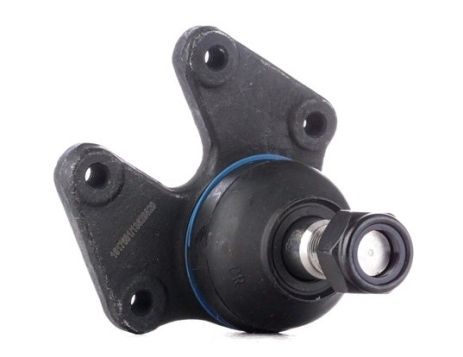 Нижняя передняя шаровая опора для Kia Retona/Sportage 94-03, RAISO (RL134510K)