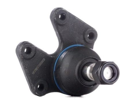 Нижняя передняя шаровая опора для Kia Retona/Sportage 94-03, RAISO (RL134510K)