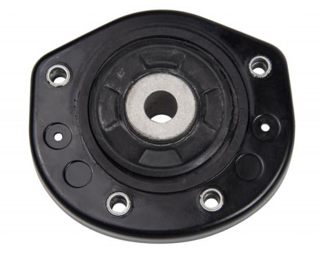 Опора переднього амортизатора для Sprinter/Crafter 06-, RAISO (RC02419)