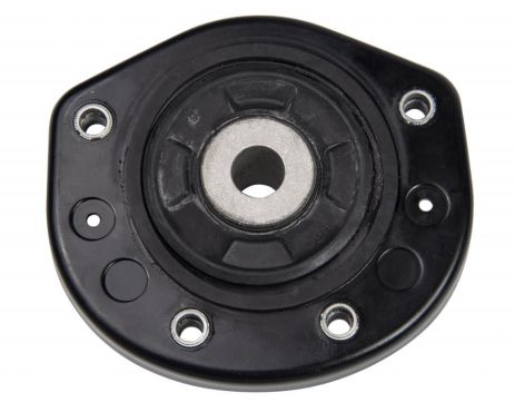 Передняя амортизаторная опора для Sprinter/Crafter 06-, RAISO (RC02419)