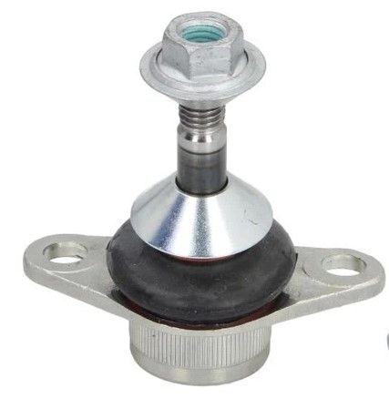 Шарова опора перед. (нижн.передн) Volvo S60/S80/V70/XC70 97-10, RAISO (RL274186V) Шарова опора перед. (нижн.передн) Volvo S60/S80/V70/XC70 97-10, RAISO (RL274186V)