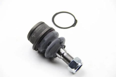 Передняя шаровая опора (нижн. передн.) для Volkswagen Transporter T3 79-92 от RAISO (RL251187W)