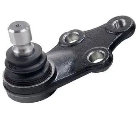 Передня шарова опора (нижня передня) для Hyundai ix35/Kia Sportage III 09-16, RAISO (RL545300H)