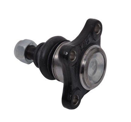 Верхня передня шарова опора Mitsubishi L200/Pajero II/III 90-, RAISO (RL860829M) Верхня передня шарова опора Mitsubishi L200/Pajero II/III 90-, RAISO (RL860829M)