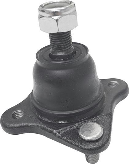 Нижняя передняя шаровая опора Nissan Vanette 81-95, RAISO (RL401100N)