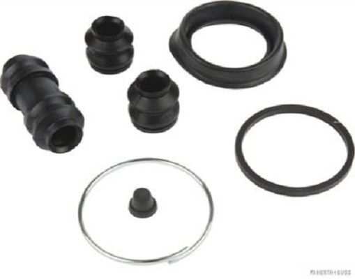 Π Π΅ΠΌΠΊΠΎΠΌΠΏΠ»Π΅ΠΊΡ Π³Π°Π»ΡΠΌΡΠ²Π½ΠΎΠ³ΠΎ ΡΡΠΏΠΎΡΡΠ° Π΄Π»Ρ KIA PRIDE, MAZDA 121, AUTOFREN (D4368) Π Π΅ΠΌΠΊΠΎΠΌΠΏΠ»Π΅ΠΊΡ Π³Π°Π»ΡΠΌΡΠ²Π½ΠΎΠ³ΠΎ ΡΡΠΏΠΎΡΡΠ° Π΄Π»Ρ KIA PRIDE, MAZDA 121, AUTOFREN (D4368)