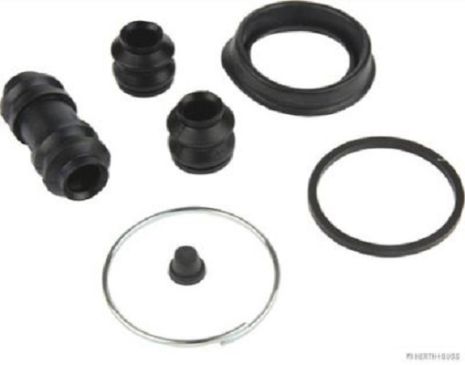 Ремкомплект гальмівного супорта для KIA PRIDE, MAZDA 121, AUTOFREN (D4368)