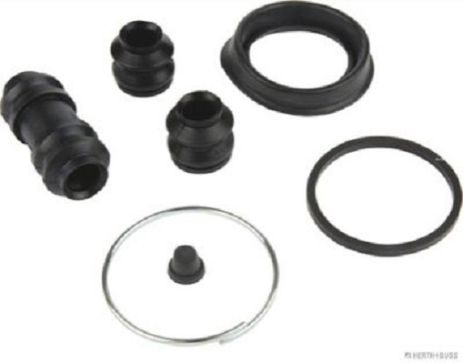 Комплект для ремонта тормозного суппорта KIA PRIDE, MAZDA 121, AUTOFREN (D4368) Комплект для ремонта тормозного суппорта KIA PRIDE, MAZDA 121, AUTOFREN (D4368)