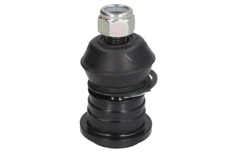 Верхня шарова опора переднього підвішування Mitsubishi Pajero I/L300/Starion/Hyundai Galloper 80-03, RAISO (RL176309M)