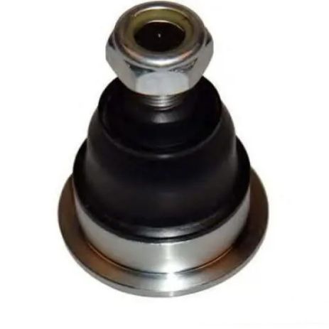 Шарова опора верхня передня для Toyota Land Cruiser 100/Prado 98-10, RAISO (RL433603T)