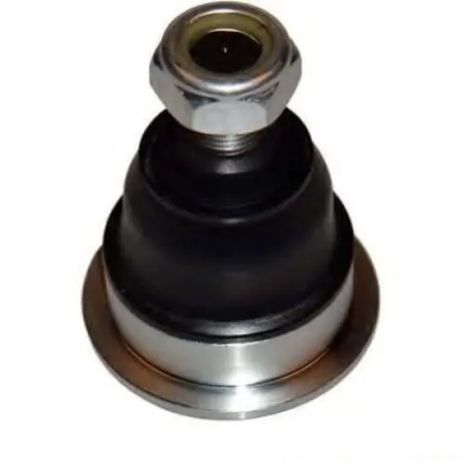 Шаровая опора передняя верхняя для Toyota Land Cruiser 100/Prado 98-10, RAISO (RL433603T)