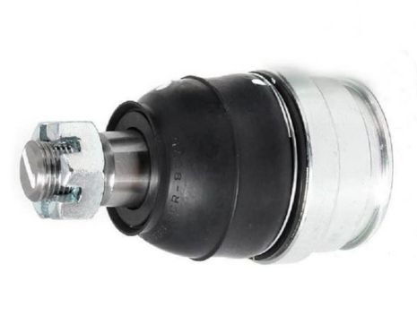 Toyota Land Cruiser 100 98-07, передний нижний шаровой шарнир, RAISO (RL433010T)