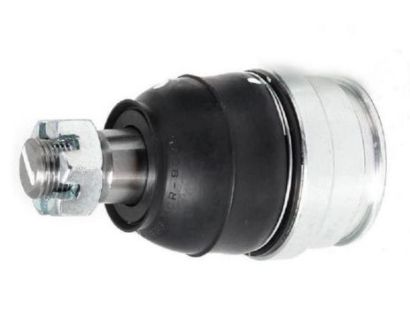 Toyota Land Cruiser 100 98-07, передний нижний шаровой шарнир, RAISO (RL433010T)